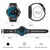 Lige Ultra 2 Sports Smart Watches