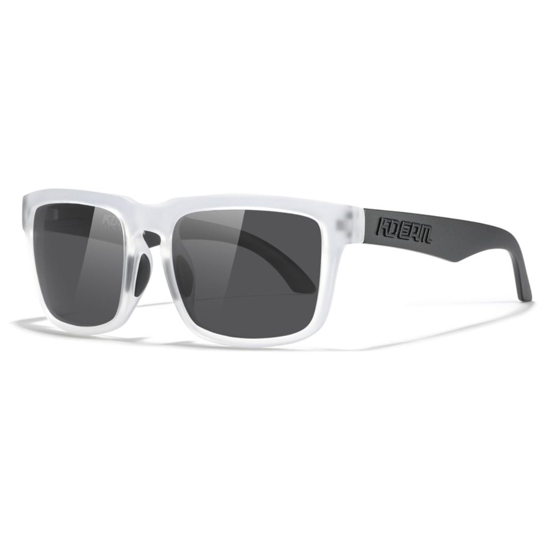 Kdeam KD332 C1-T Polarized Sunglasses