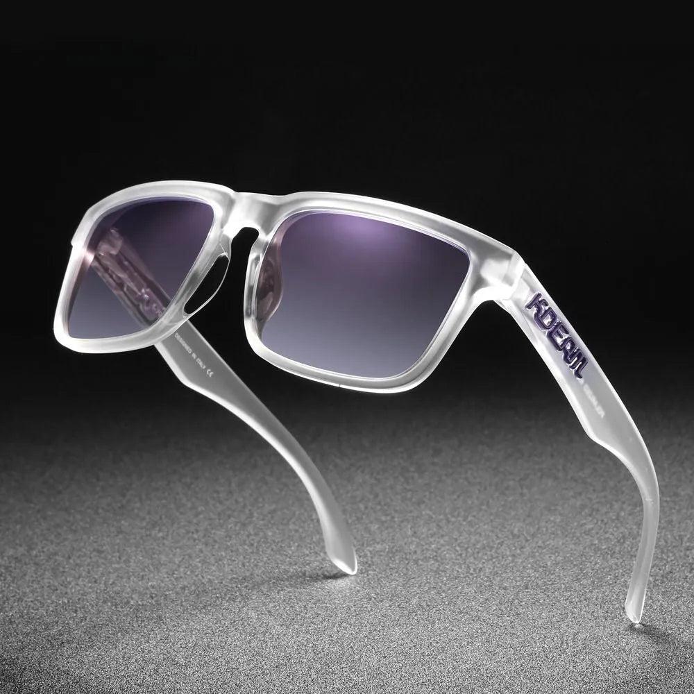 Kdeam KD332 C31 Polarized Sunglasses