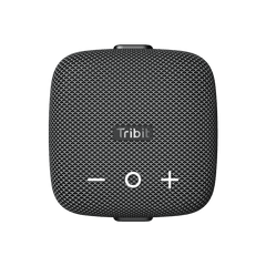 Tribit StormBox Micro 2 Portable Speaker for Outdoor Travel