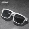 Kdeam KD332 C1-T Polarized Sunglasses