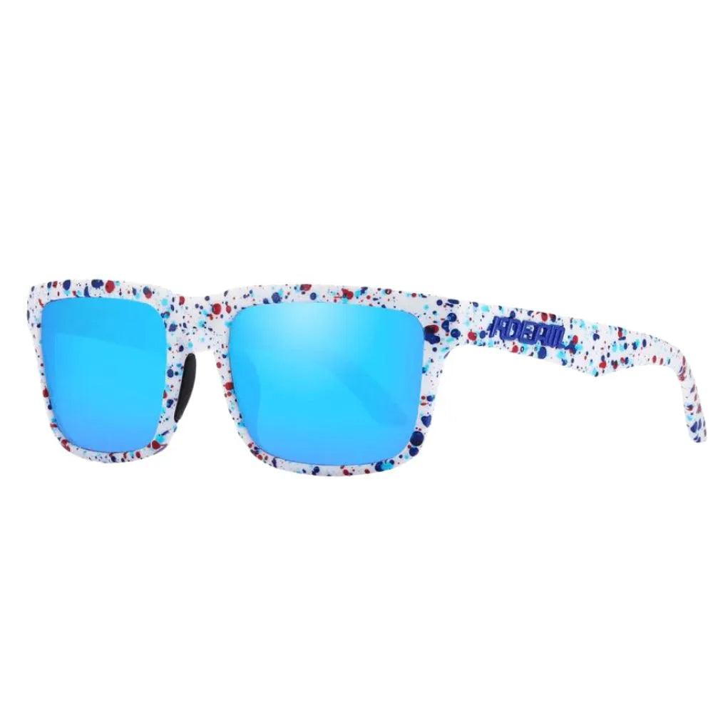 Kdeam KD332 C13 Polarized Sunglasses