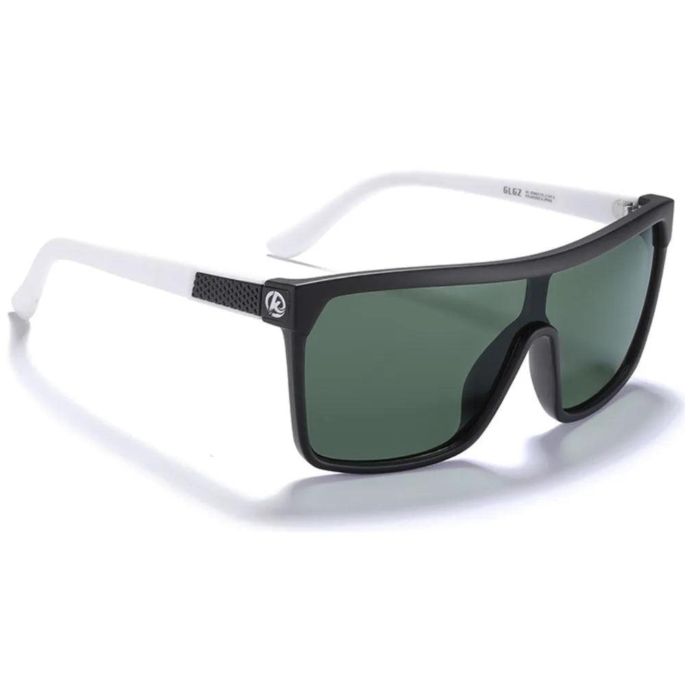 Kdeam KD803 C10 Polarized Sunglasses