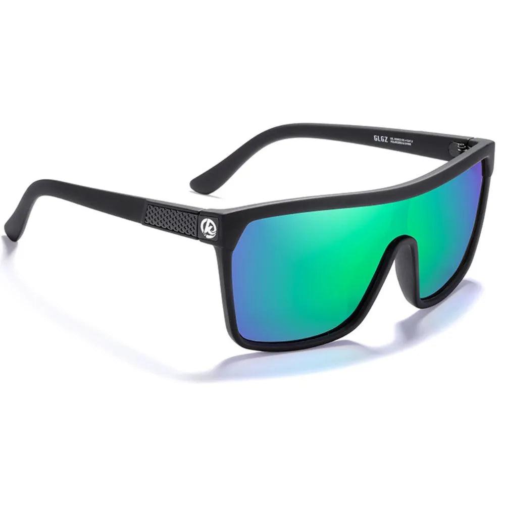 Kdeam KD803 C4 Polarized Sunglasses