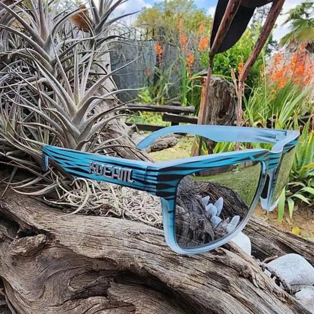 Kdeam KD332 C20 Polarized Sunglasses - Smael South Africa