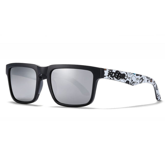 Kdeam KD332 C4 Polarized Sunglasses - Smael South Africa
