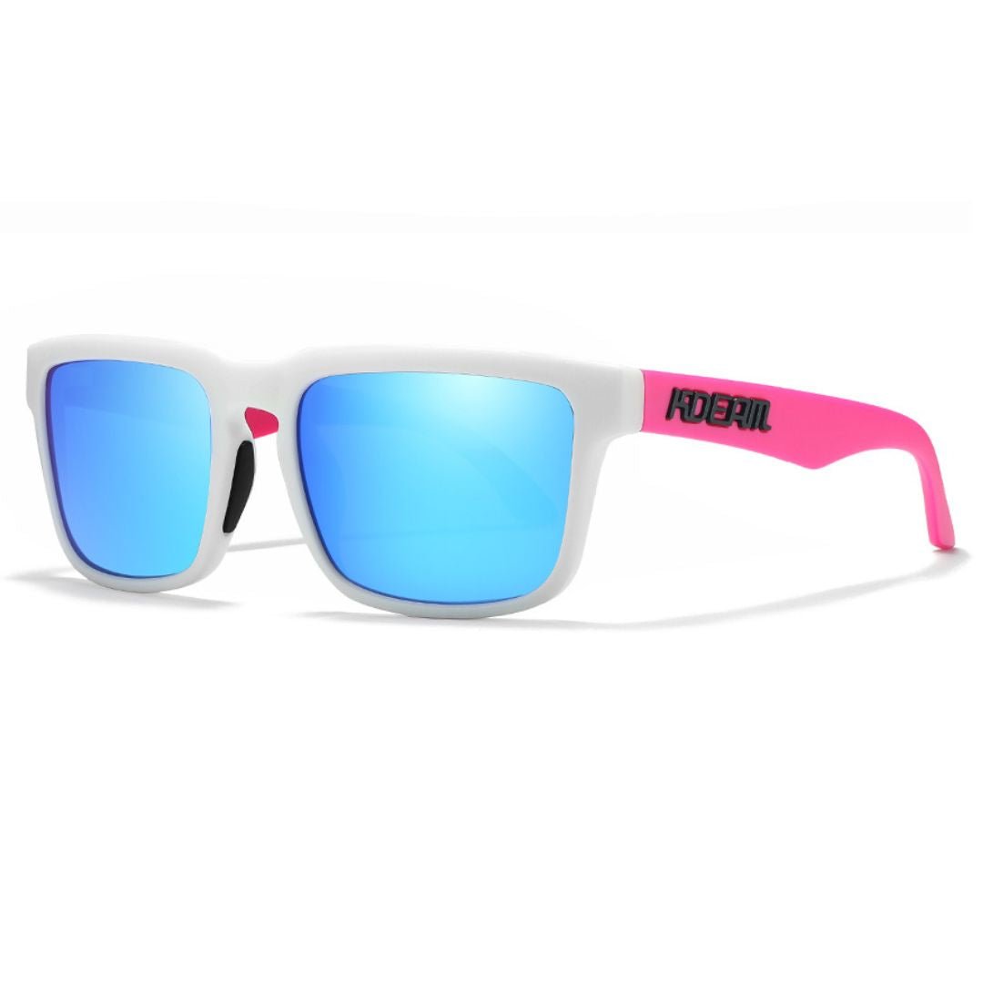 Kdeam KD332 C50 Polarized Sunglasses - Smael South Africa