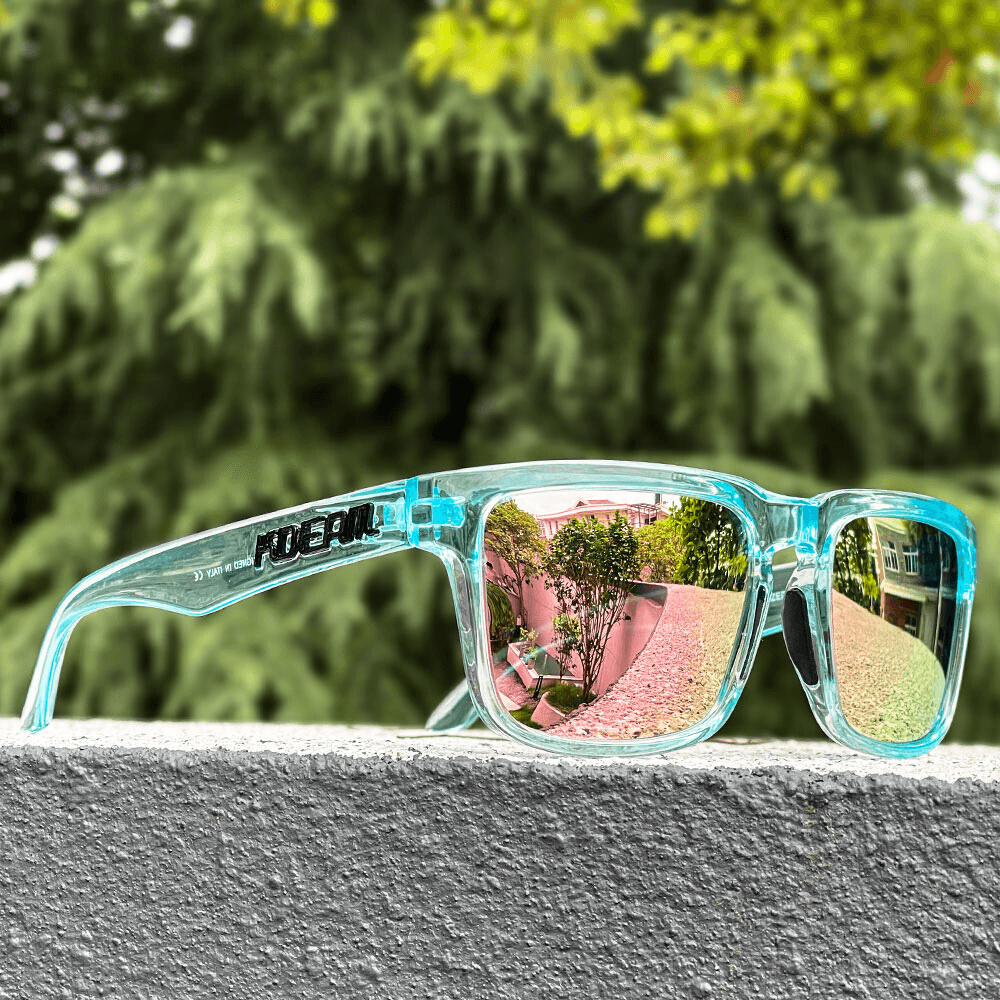 Kdeam KD332 C63 Polarized Sunglasses South Africa