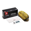 KDEAM Switchback TR90 Polarized Sunglasses (C1) South Africa Fast Delivery