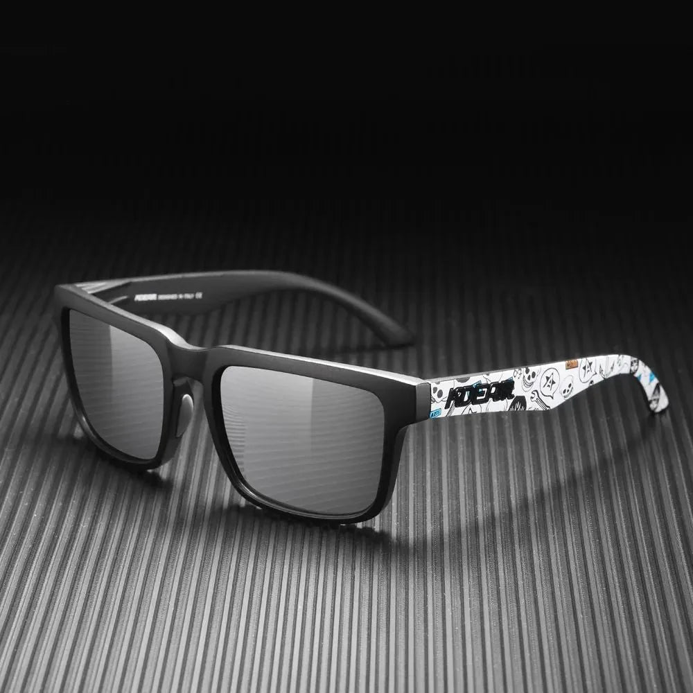 Kdeam KD332 C4 Polarized Sunglasses