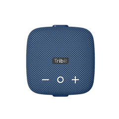 Tribit StormBox Micro 2 Portable Speaker for Outdoor Travel South Africa