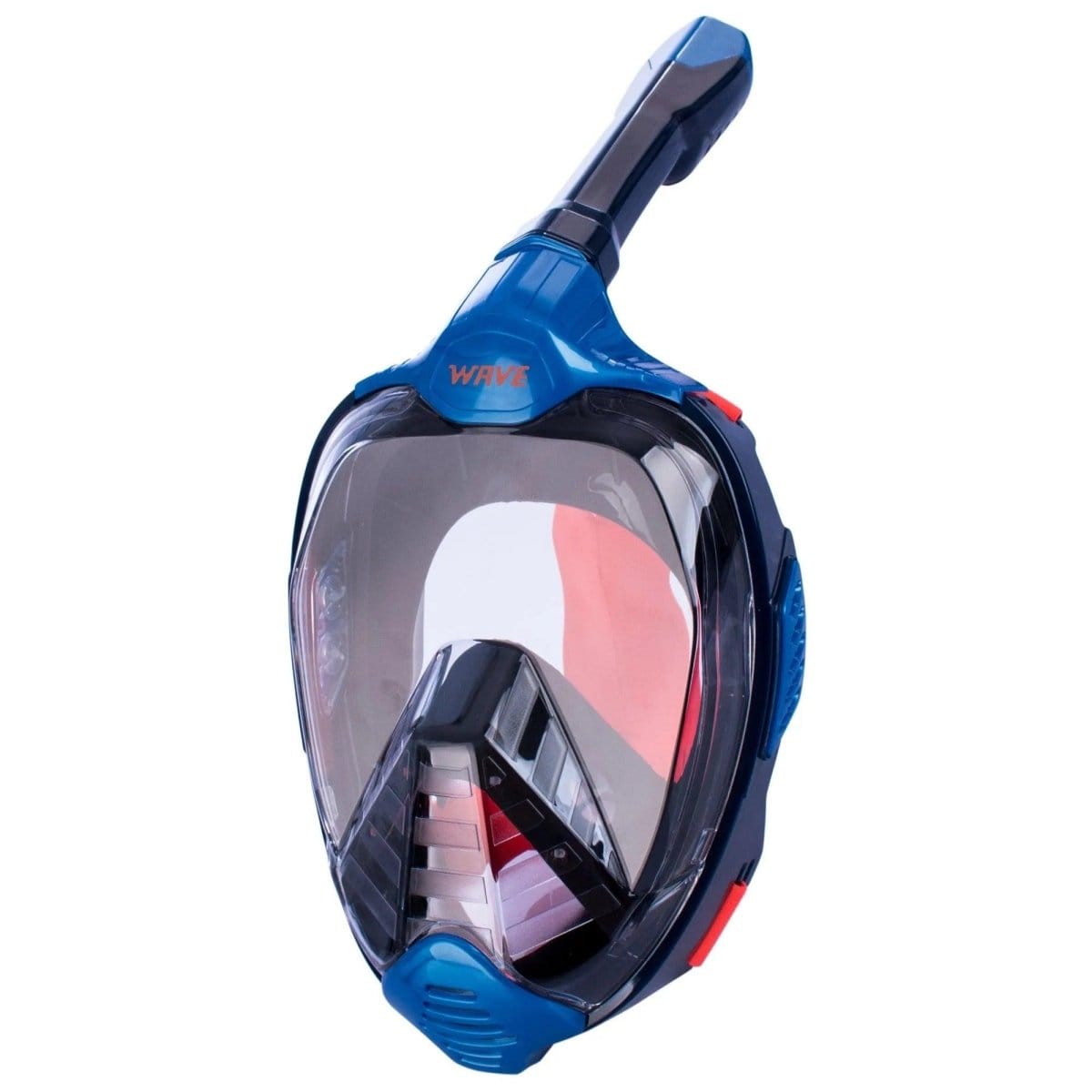 Wave Full-Face Snorkel Masks South Africa