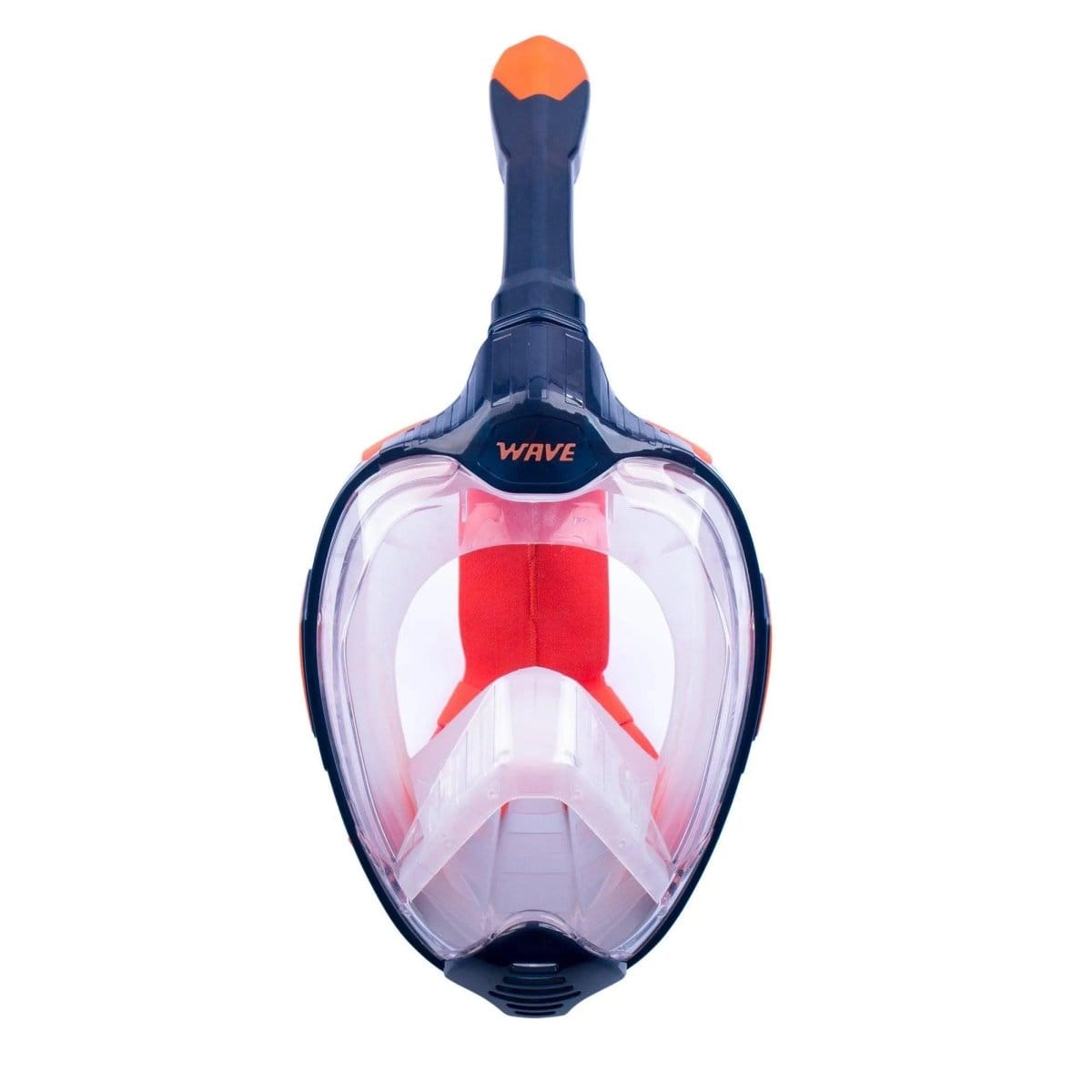 Wave Full-Face Snorkel Masks South Africa