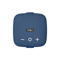 Tribit StormBox Micro 2 Portable Speaker for Outdoor Travel