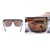 Kdeam KD803 C10 Polarized Sunglasses