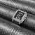 Lige Sun and Moon Phase Quartz Watch