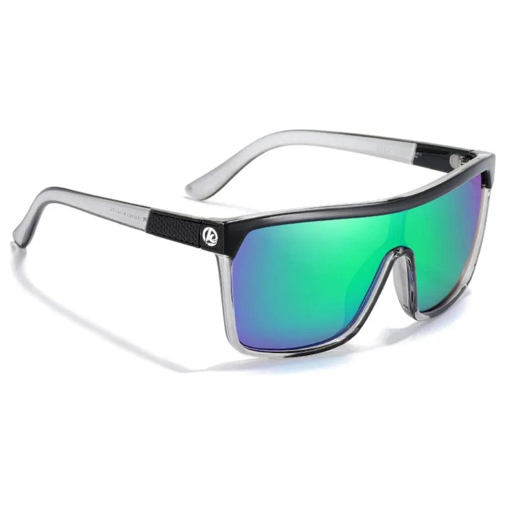 Kdeam KD803 C11 Polarized Sunglasses - Smael South Africa