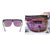 Kdeam KD803 C11 Polarized Sunglasses