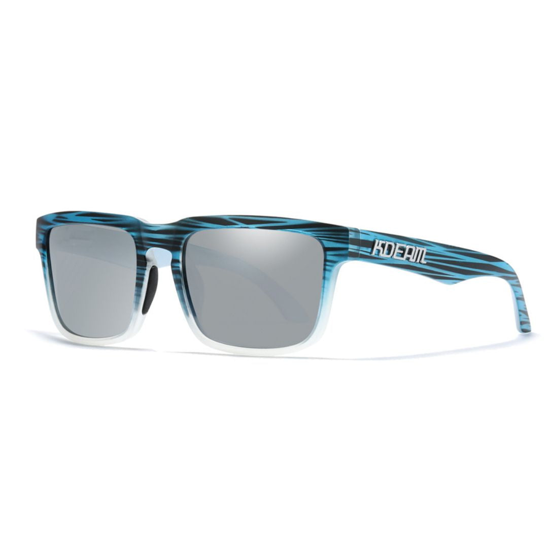 Kdeam KD332 C20 Polarized Sunglasses