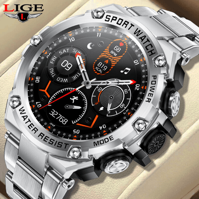 Smartwatch South Africa
