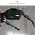 Kdeam KD87323 C1 TR90 Polarized Sunglasses - Smael South Africa
