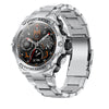 Smart Watch South Africa