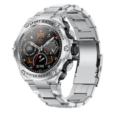 Smart Watch South Africa