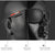 Kdeam KD87323 C1 TR90 Polarized Sunglasses - Smael South Africa