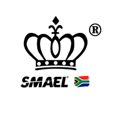 SMAEL SOUTH AFRICA logo