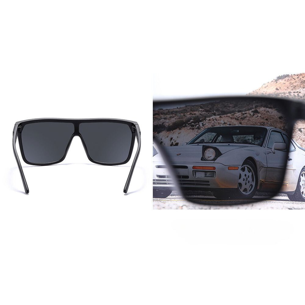 Kdeam KD803 C1 Polarized Sunglasses