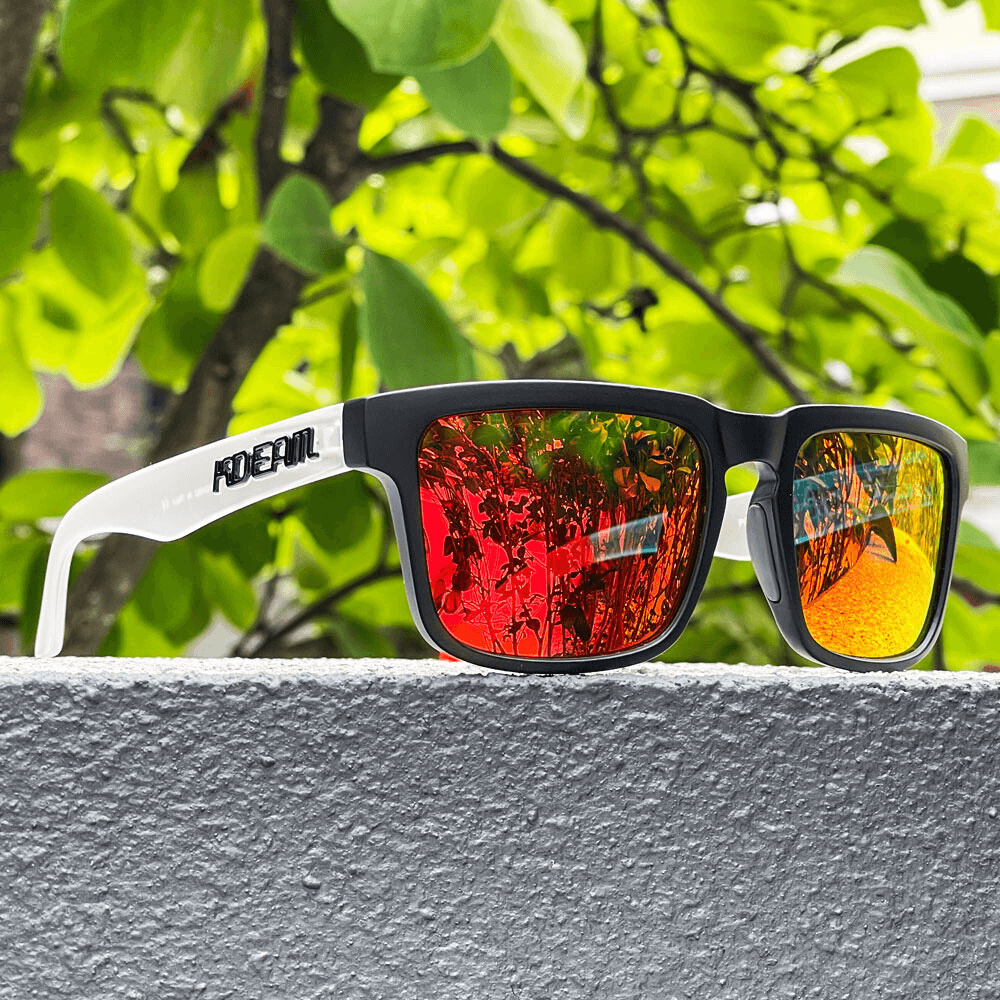 Kdeam KD332 C59 Polarized Sunglasses