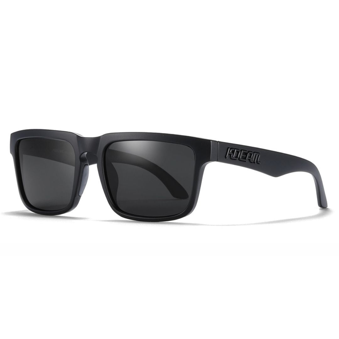 Kdeam KD332 C1 Polarized Sunglasses