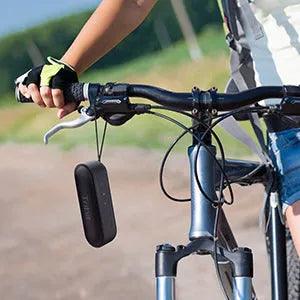 Tribit XSound Go Portable Bluetooth Speaker - Smael South Africa