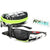Kdeam KD87323 C1 TR90 Polarized Sunglasses - Smael South Africa