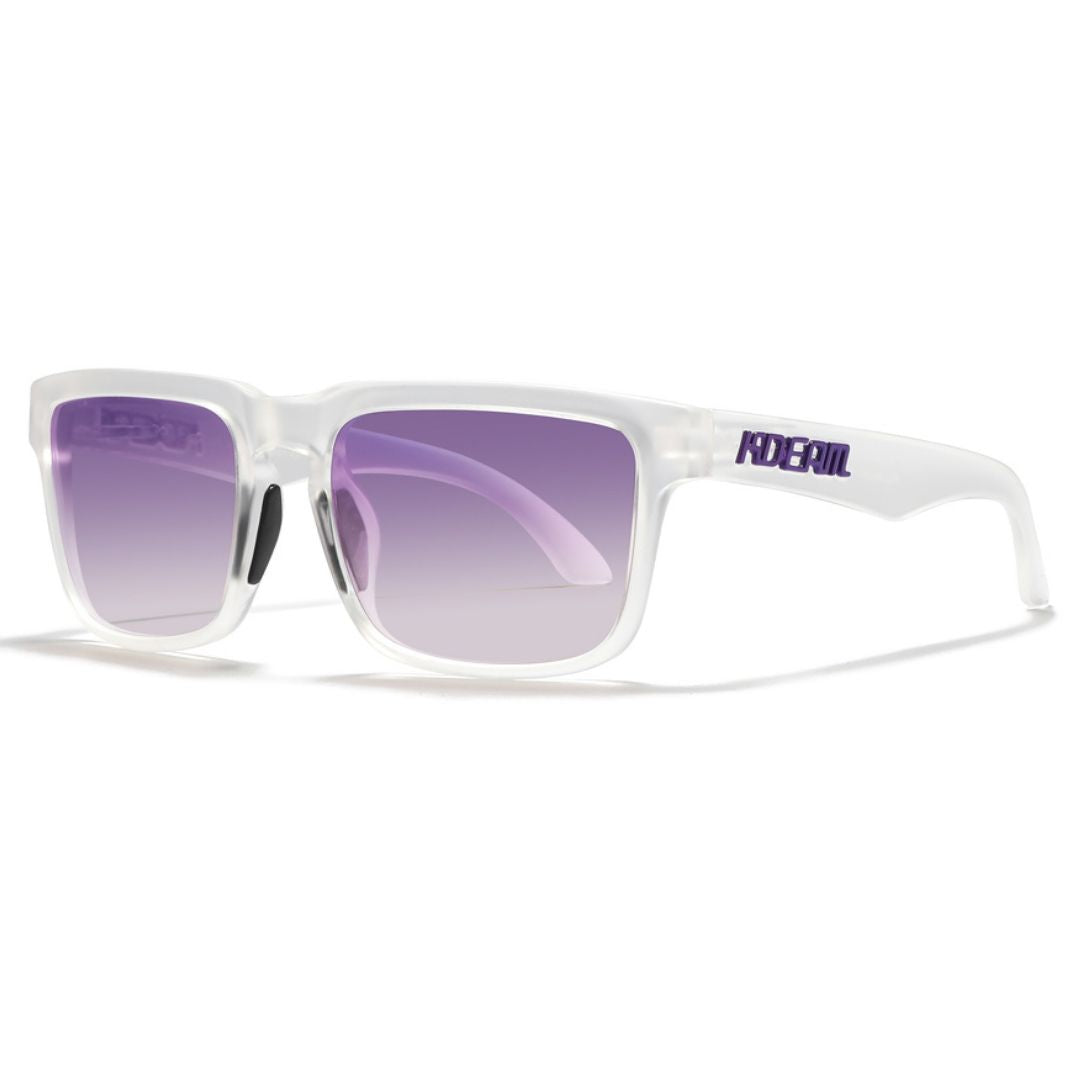 Kdeam KD332 C31 Polarized Sunglasses