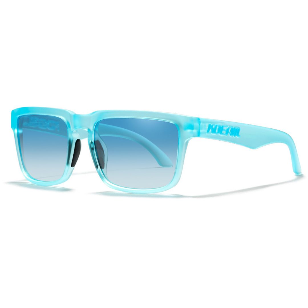 Kdeam KD332 C33 Polarized Sunglasses