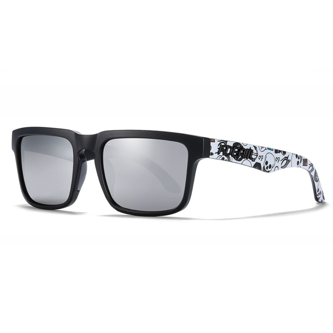 Kdeam KD332 C4 Polarized Sunglasses