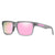 Kdeam KD332 C28 Polarized Sunglasses