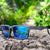 Kdeam KD332 C68 Polarized Sunglasses