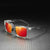 Kdeam KD332 C18 Polarized Sunglasses