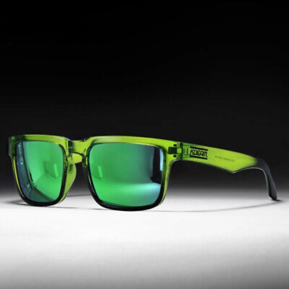 Kdeam KD332 C3 Polarized Sunglasses