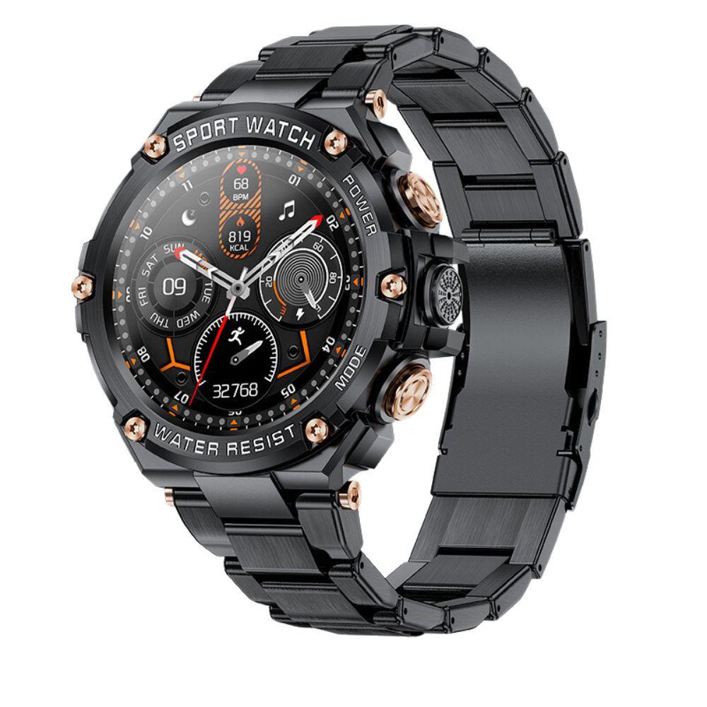 Best Smart watch