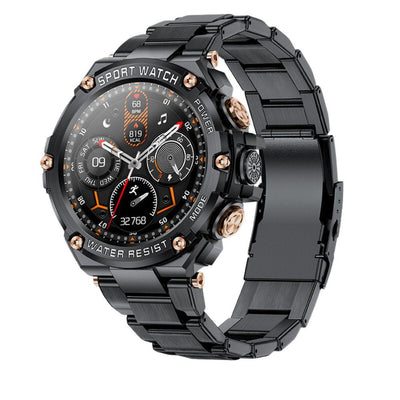 Best Smart watch