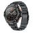 Best Smart watch