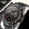 Best Smartwatch