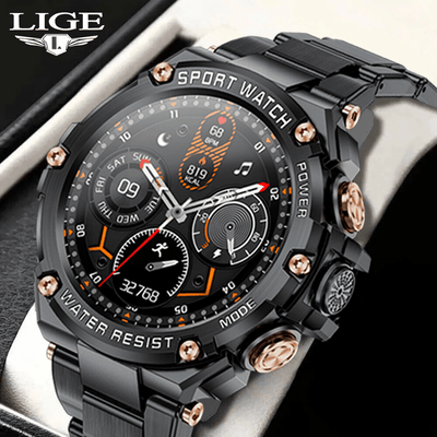 Best Smartwatch