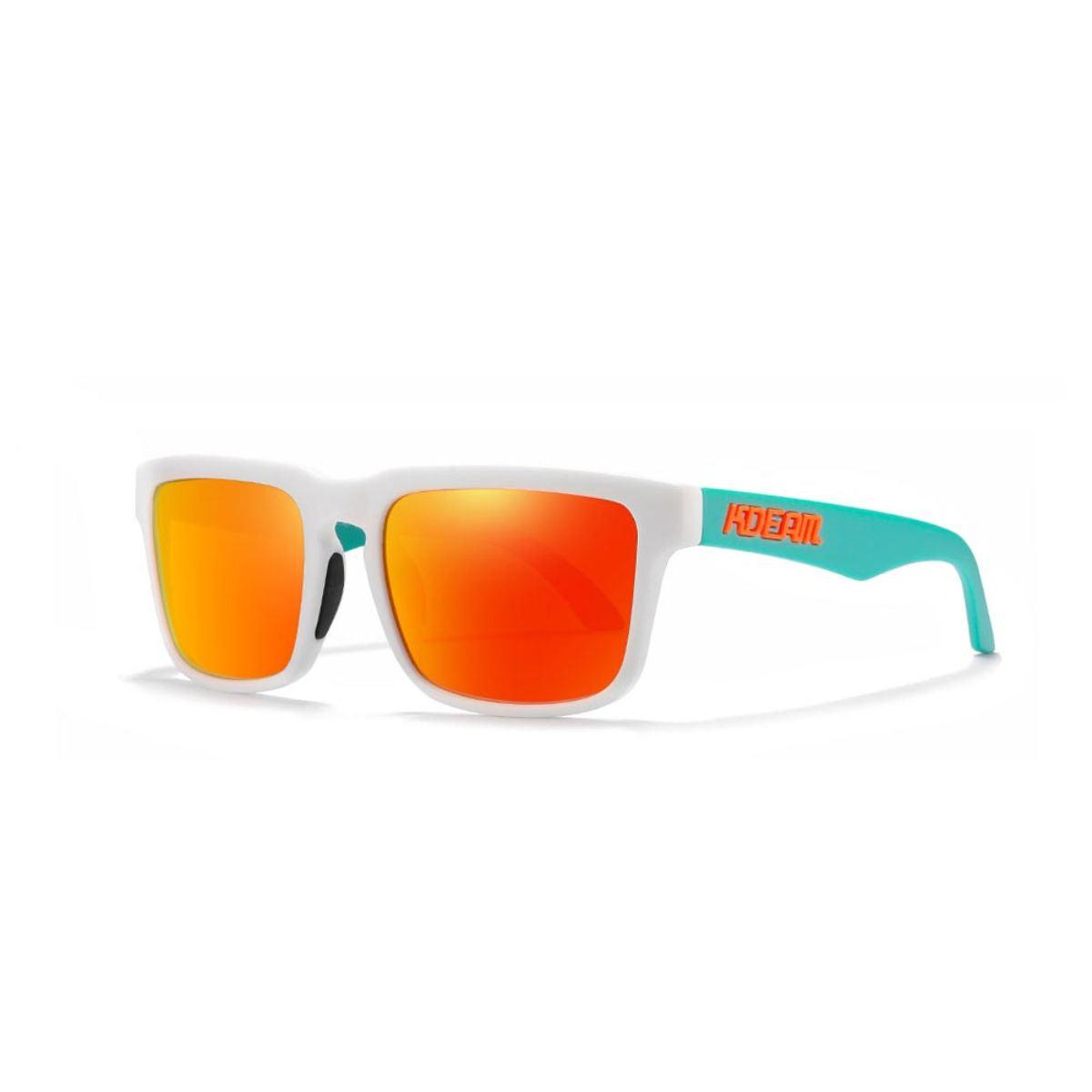 Kdeam KD332 C48 Polarized Sunglasses