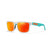 Kdeam KD332 C48 Polarized Sunglasses