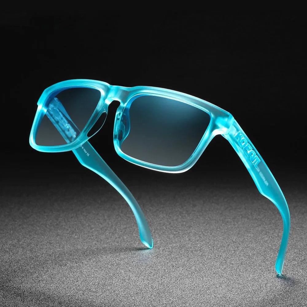 Kdeam KD332 C33 Polarized Sunglasses