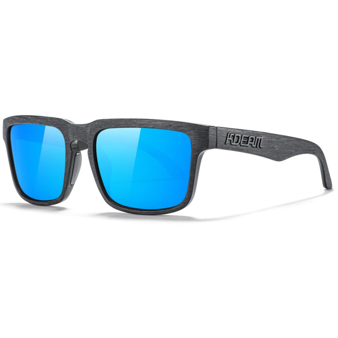 Kdeam KD332 C68 Polarized Sunglasses